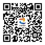 青（qīng）海365上市公司和卓英软件技（jì）术（shù）有限公司官网