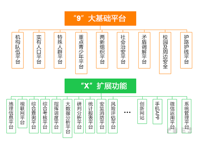 &#51;&#54;&#53;&#19978;&#24066;&#20844;&#21496;&#40;&#33521;&#22269;&#41;&#38598;&#22242;&#45;&#23448;&#26041;&#32593;&#31449;