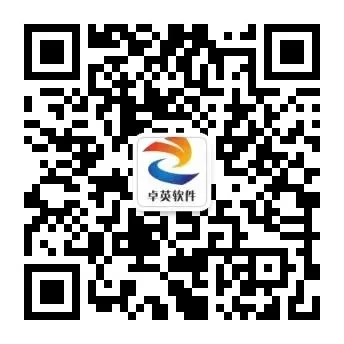 &#51;&#54;&#53;&#19978;&#24066;&#20844;&#21496;&#40;&#33521;&#22269;&#41;&#38598;&#22242;&#45;&#23448;&#26041;&#32593;&#31449;