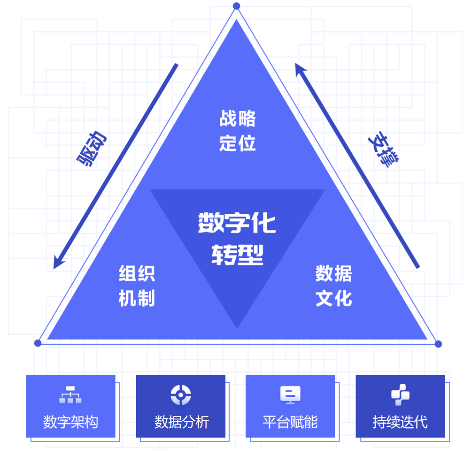 &#51;&#54;&#53;&#19978;&#24066;&#20844;&#21496;&#40;&#33521;&#22269;&#41;&#38598;&#22242;&#45;&#23448;&#26041;&#32593;&#31449;