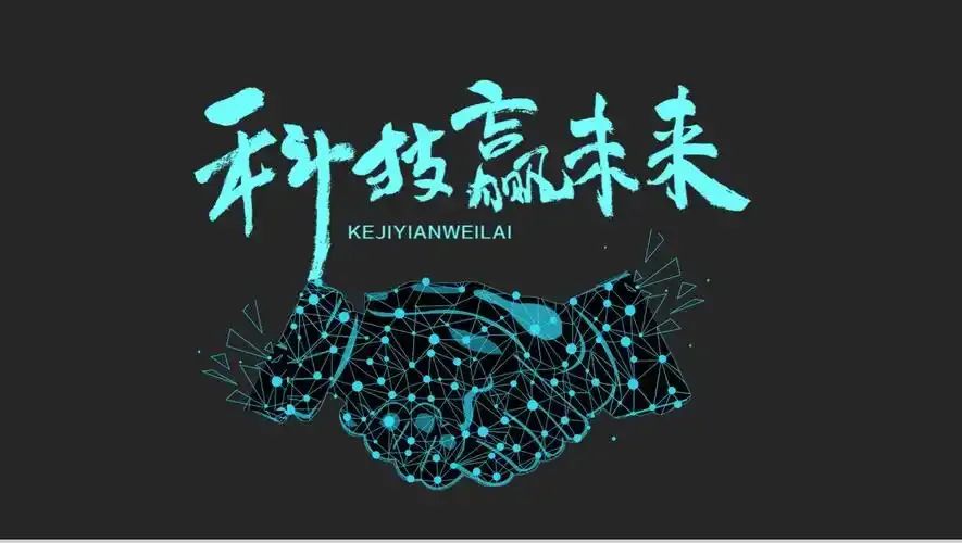 &#51;&#54;&#53;&#19978;&#24066;&#20844;&#21496;&#40;&#33521;&#22269;&#41;&#38598;&#22242;&#45;&#23448;&#26041;&#32593;&#31449;