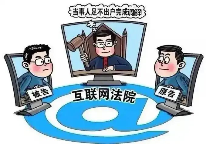 &#51;&#54;&#53;&#19978;&#24066;&#20844;&#21496;&#40;&#33521;&#22269;&#41;&#38598;&#22242;&#45;&#23448;&#26041;&#32593;&#31449;